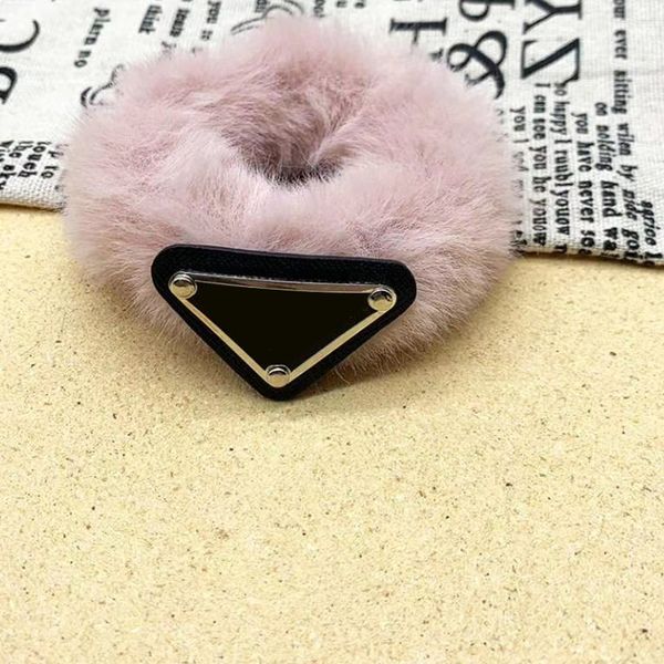 2020 hair rubber bands for women fashion outdoor hair jewelry yoga elastic headwraps sports jogging head bands letters printed headdress, Pink
2020 hair rubber bands for women fashion outdoor hair jewelry yoga elastic headwraps sports jogging head bands letters printed headdress, Pink