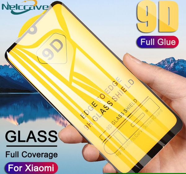 10pcs 9d curve the complete coverage of tempered glass screen protector for xiaomi redmi 7 pro 7a 6-5 plus 5a 4x4a shielding film
10pcs 9d curve the complete coverage of tempered glass screen protector for xiaomi redmi 7 pro 7a 6-5 plus 5a 4x4a shielding film