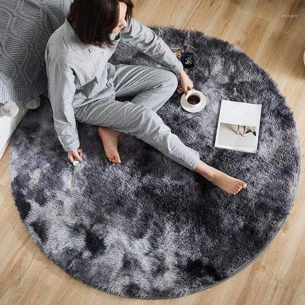motley round carpet living room plush fluffy rug home decor shaggy carpet bedroom sofa coffee table floor mat soft kids room rug1
motley round carpet living room plush fluffy rug home decor shaggy carpet bedroom sofa coffee table floor mat soft kids room rug1