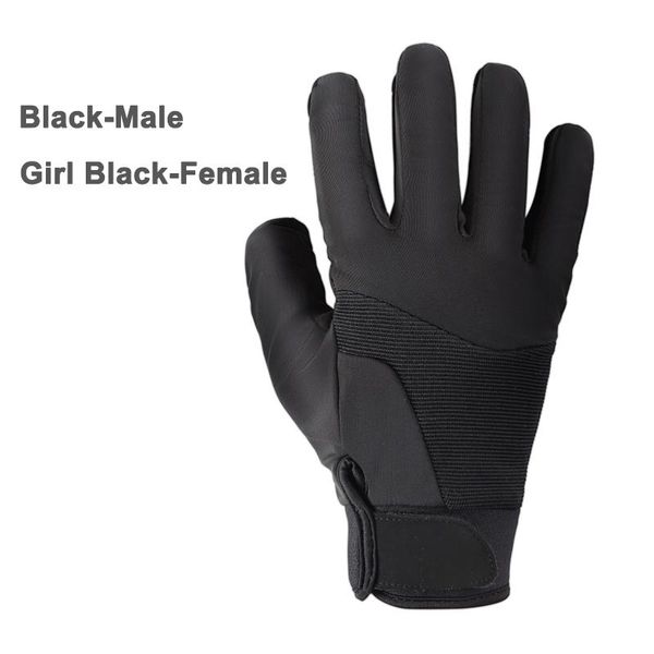 jackcome motorcycle gloves leather carbon sport racing gloves black women men size gloves jackcome motorcycle wmtmvt yyysports
jackcome motorcycle gloves leather carbon sport racing gloves black women men size gloves jackcome motorcycle wmtmvt yyysports
