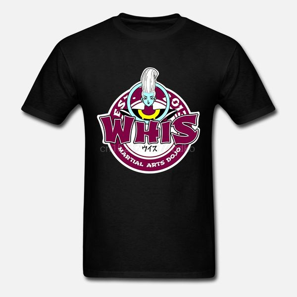 men short sleeve the angelic attendant dojo anime hoodie designers t shirts sweatshirt
men short sleeve the angelic attendant dojo anime hoodie designers t shirts sweatshirt