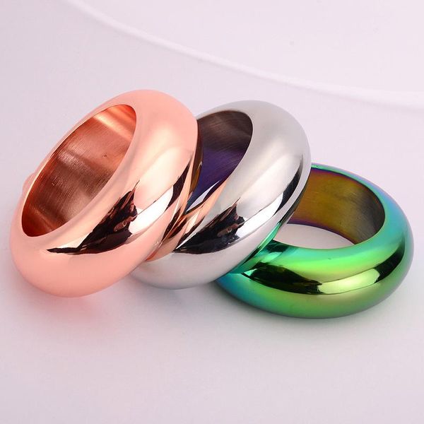 3.5oz 100ml stainless steel bracelet hip flask portable whiskey bangle wine bottles round bangle wine drinkware with funnel vf1315 t03
3.5oz 100ml stainless steel bracelet hip flask portable whiskey bangle wine bottles round bangle wine drinkware with funnel vf1315 t03