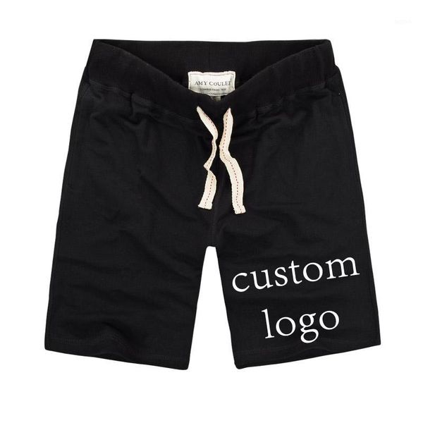 men's shorts customized men print your own design for casual short 100%cotton pantalon corto hombre custom korte broek mannen designer1, White;black
men's shorts customized men print your own design for casual short 100%cotton pantalon corto hombre custom korte broek mannen designer1, White;black