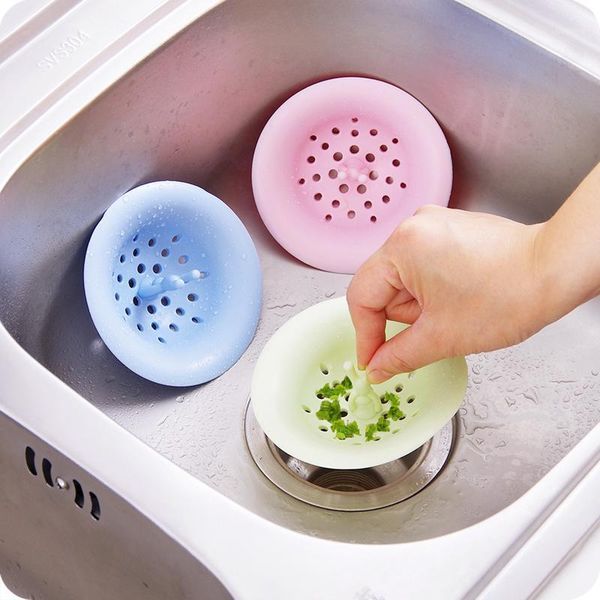 1pc silicone tub drain ser cute person shape soft flexible water kitchen sink cover sink strainer protector shower bathroom1
1pc silicone tub drain ser cute person shape soft flexible water kitchen sink cover sink strainer protector shower bathroom1