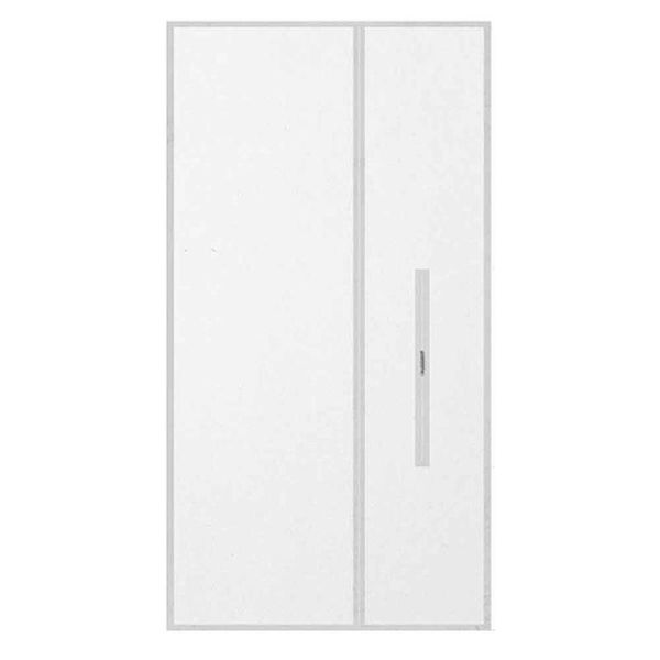 disposable covers screen portable home sealing soft cloth air conditioner plate oxford fabric mobile frame window zipper durable sliding doo
disposable covers screen portable home sealing soft cloth air conditioner plate oxford fabric mobile frame window zipper durable sliding doo