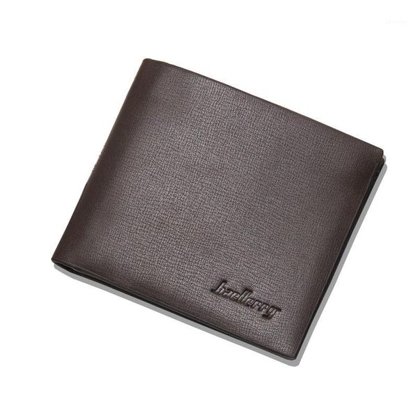 wholesale- wallet men leather business style men wallets male purse simple wallet male baellerry multifunction money bag1, Red;black
wholesale- wallet men leather business style men wallets male purse simple wallet male baellerry multifunction money bag1, Red;black