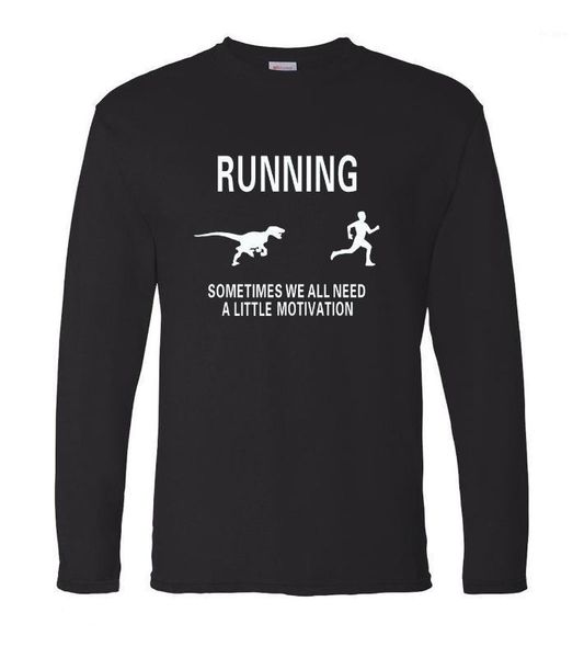 motivation men's long sleeve t-shirt 2020 spring summer 100% cotton high qulality man t shirt hip hop brand-clothing1, White;black
motivation men's long sleeve t-shirt 2020 spring summer 100% cotton high qulality man t shirt hip hop brand-clothing1, White;black