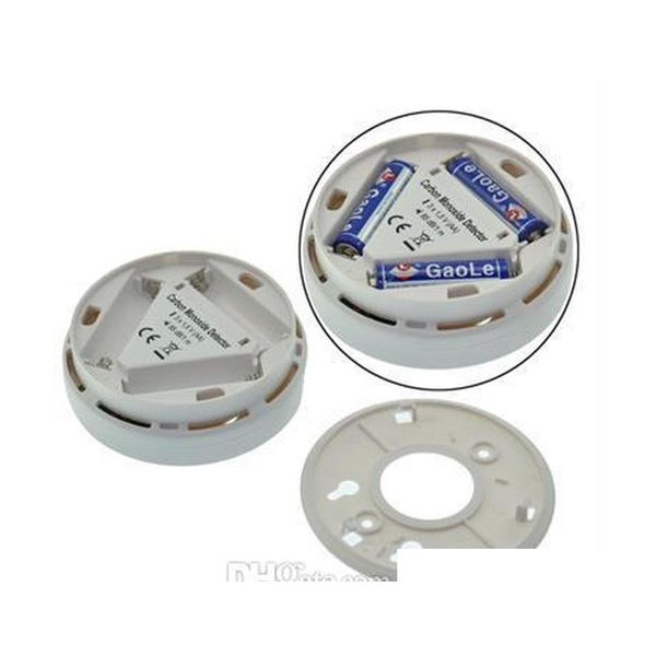 co carbon monoxide tester alarm sensor warning detector gas fire poisoning detectors lcd display security surveill qylojj bdetoys
co carbon monoxide tester alarm sensor warning detector gas fire poisoning detectors lcd display security surveill qylojj bdetoys