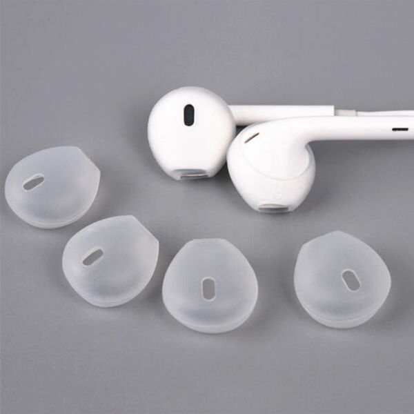 silicone earbuds earphone case cover for apple airpods iphone x 8 7 6 plus 5 se earpods headphone eartip ear cap tips earcap 
silicone earbuds earphone case cover for apple airpods iphone x 8 7 6 plus 5 se earpods headphone eartip ear cap tips earcap