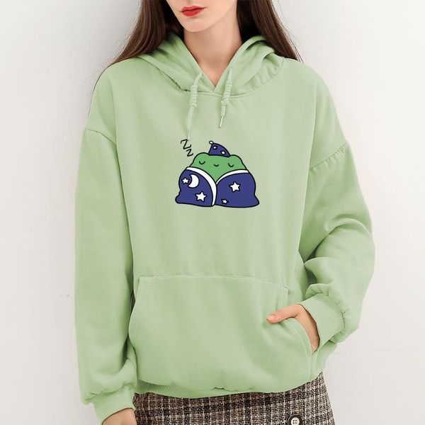 women's hoodies & sweatshirts sudadera plus size cotton winter women sweatshirt pullover with hood autumn oversized long sleeve loose, Black
women's hoodies & sweatshirts sudadera plus size cotton winter women sweatshirt pullover with hood autumn oversized long sleeve loose, Black