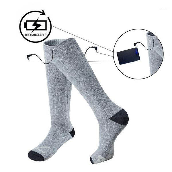 sports socks heating sock three modes elastic comfortable resistant electric warm set rechargeable heated for men women#1, Black
sports socks heating sock three modes elastic comfortable resistant electric warm set rechargeable heated for men women#1, Black