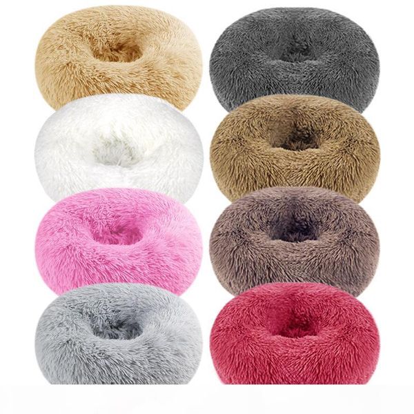 cat bed house soft long плюшевых лучшие собаки любимчик кровать для собак корзины продукты для домашних животных подушки кошка mat дом anima
cat bed house soft long плюшевых лучшие собаки любимчик кровать для собак корзины продукты для домашних животных подушки кошка mat дом anima