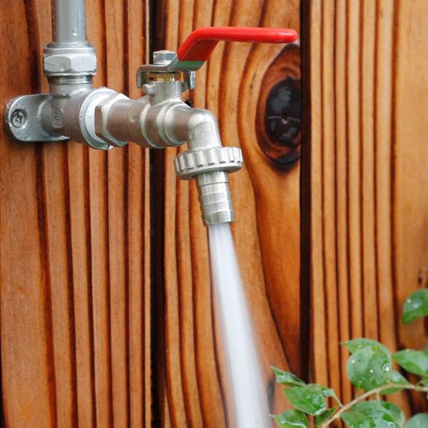 bathroom sink faucets quick open faucet anti leaking brass single cold external thread washing machine water tap sp99
bathroom sink faucets quick open faucet anti leaking brass single cold external thread washing machine water tap sp99