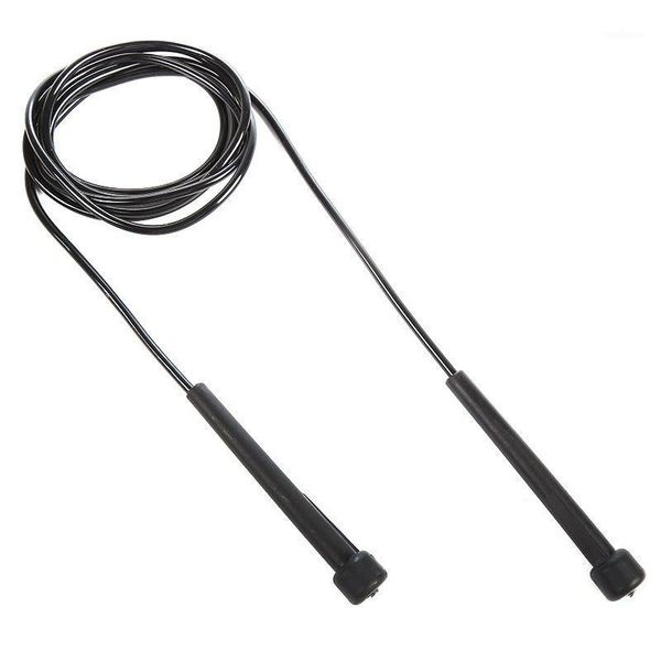 jump ropes adjustable rope bearing skipping aerobic exercise boxing speed fitness equipments jumping training1
jump ropes adjustable rope bearing skipping aerobic exercise boxing speed fitness equipments jumping training1