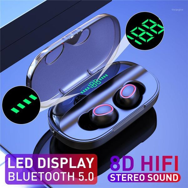 lovebay touch wireless earphone led display bluetooth 5.0 dual charger headphones 8d stereo sound waterproof earbuds headset1
lovebay touch wireless earphone led display bluetooth 5.0 dual charger headphones 8d stereo sound waterproof earbuds headset1