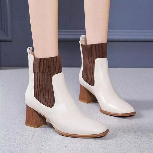 2021 boots flat platform women's rubber shoes rain luxury designer boots-women booties woman 2021 high heels clogs autumn #7x3q, Black
2021 boots flat platform women's rubber shoes rain luxury designer boots-women booties woman 2021 high heels clogs autumn #7x3q, Black