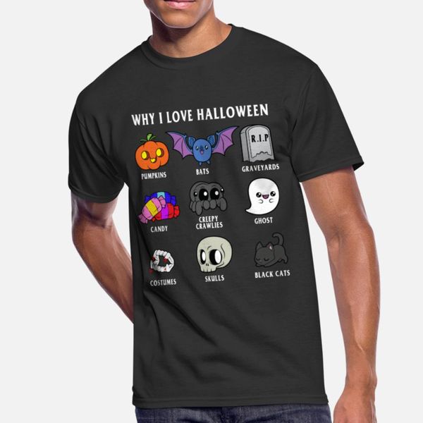 why i love halloween cute trick or treat costume designers graphic t shirt leisure retro latest tracksuit hoodie sweatshirt
why i love halloween cute trick or treat costume designers graphic t shirt leisure retro latest tracksuit hoodie sweatshirt