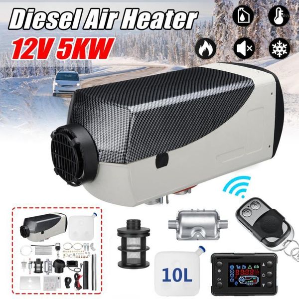 car air freshener heater 12v 5000w lcd monitor diesels fuel single hole 5kw for boats bus with remote control and1
car air freshener heater 12v 5000w lcd monitor diesels fuel single hole 5kw for boats bus with remote control and1