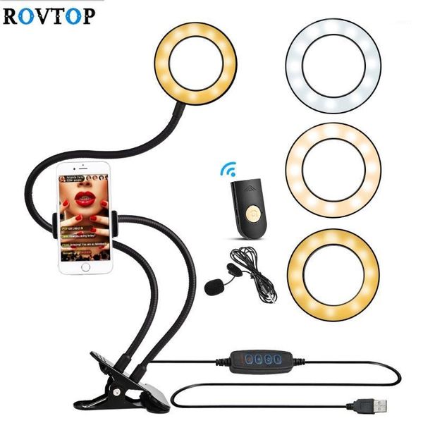 dimmable led selfie ring light with cell phone mobile holder ring lamp pgraphy fill light with stand for cell phone studio1
dimmable led selfie ring light with cell phone mobile holder ring lamp pgraphy fill light with stand for cell phone studio1