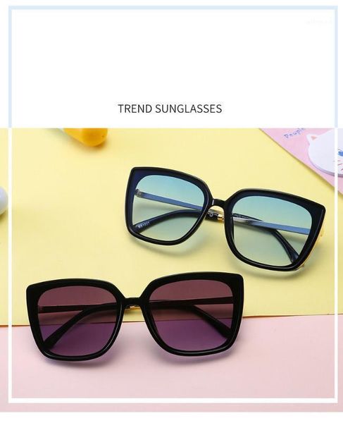 sunglasses kids boys girls cute cat ear children square anti acrylic material lenses 1937 uv400 protection eyewear spectacles1, White;black
sunglasses kids boys girls cute cat ear children square anti acrylic material lenses 1937 uv400 protection eyewear spectacles1, White;black