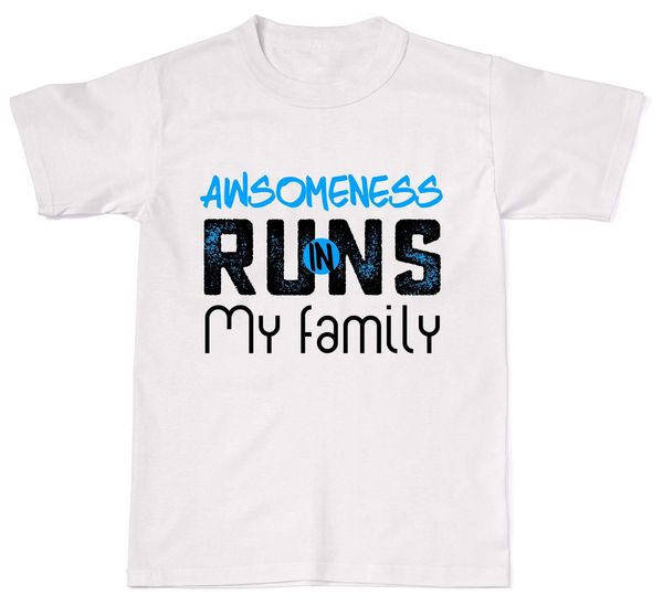 t shirts fashion 2019 crew neck men short-sleeve awesomeness runs in my family t shirt printer sport hooded sweatshirt hoodie
t shirts fashion 2019 crew neck men short-sleeve awesomeness runs in my family t shirt printer sport hooded sweatshirt hoodie