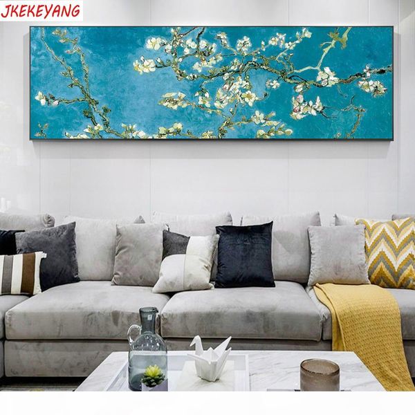 большого размер 5d diy алмазной картины вышивка креста полной круглого квадрат алмазной вышивка цветок для декора комнаты h2293
большого размер 5d diy алмазной картины вышивка креста полной круглого квадрат алмазной вышивка цветок для декора комнаты h2293