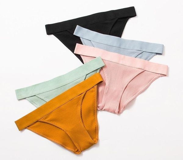 1 bra and 2 panties sets lingerie bralette underwear women bra set cotton push up wireless brassiere for ladies blue pink99, Red;black
1 bra and 2 panties sets lingerie bralette underwear women bra set cotton push up wireless brassiere for ladies blue pink99, Red;black