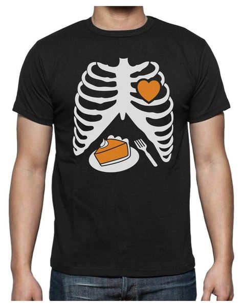 дизайнеры балахон тыквы благодарения pie for men skeleton хэллоуин качества футболки толстовка
дизайнеры балахон тыквы благодарения pie for men skeleton хэллоуин качества футболки толстовка
