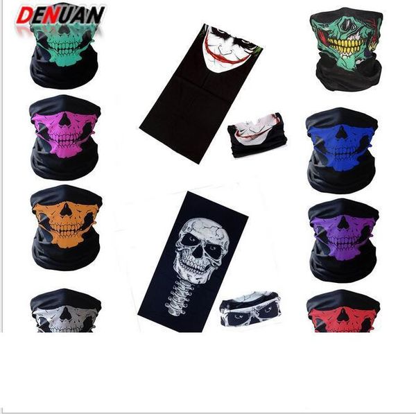skull half face mask scarf bandana bike motorcycle scarves scarf neck face mask cycling cosplay ski biker headband
skull half face mask scarf bandana bike motorcycle scarves scarf neck face mask cycling cosplay ski biker headband