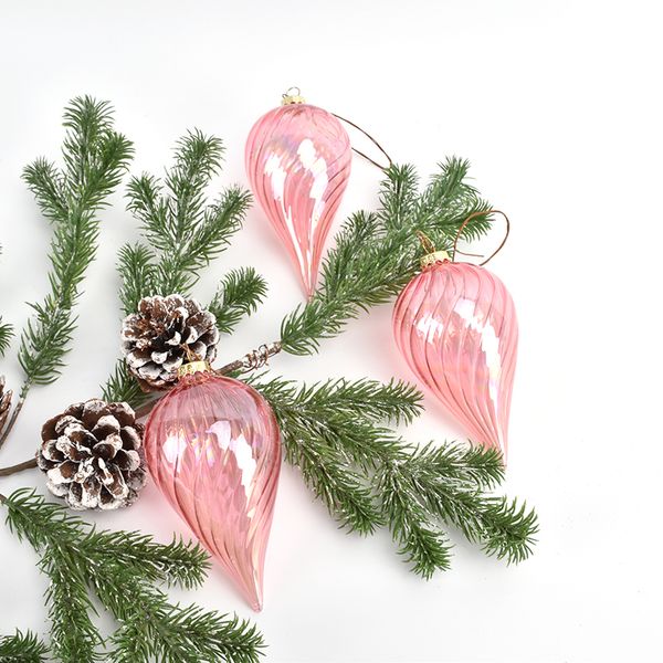shopping christmas transparent multicolored ornaments malls l window setting single glass pendant
shopping christmas transparent multicolored ornaments malls l window setting single glass pendant