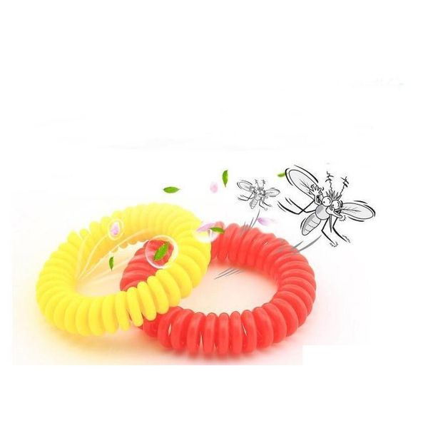 anti- mosquito repellent bracelet anti mosquito bug pest repel wrist band bracelet insect repellent mozzie keep bugs awa qyljlf bwkf
anti- mosquito repellent bracelet anti mosquito bug pest repel wrist band bracelet insect repellent mozzie keep bugs awa qyljlf bwkf