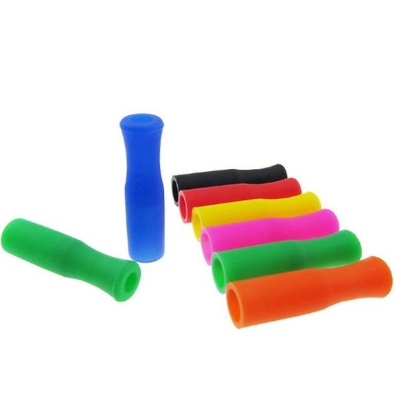 silicone tips stainless steel straws tip tooth collision prevention straws cover reusable silicone tubes 8 colors shipping yw1891 mfpoy
silicone tips stainless steel straws tip tooth collision prevention straws cover reusable silicone tubes 8 colors shipping yw1891 mfpoy