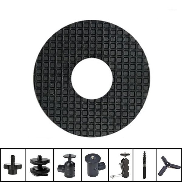 tripod heads anti-wear silicone pad for canon nikon 1/4" adapter screw,quick release plate,dolly ball head,shoe monitor magic arm1
tripod heads anti-wear silicone pad for canon nikon 1/4" adapter screw,quick release plate,dolly ball head,shoe monitor magic arm1