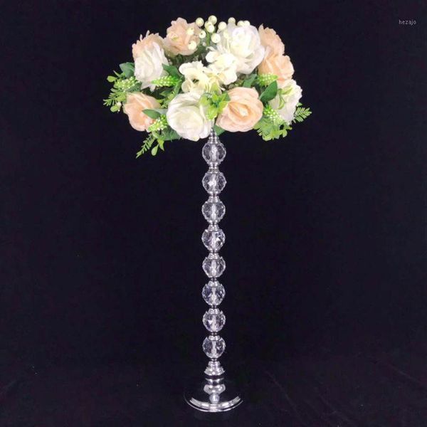 party decoration table center centerpiece tall crystal candlestick candelabros de cristal wedding candle holders1
party decoration table center centerpiece tall crystal candlestick candelabros de cristal wedding candle holders1
