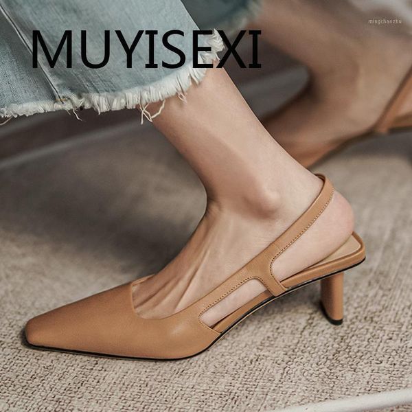 dress shoes apricot full leather 5cm med heels small square toe sweet girls shallow elastic band elegant silp on pumps muc08 muyisexi1, Black
dress shoes apricot full leather 5cm med heels small square toe sweet girls shallow elastic band elegant silp on pumps muc08 muyisexi1, Black