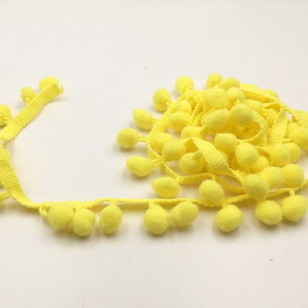 1yard pom pom trim ball sewing accessior pompom ball lace trim tassel fringe ribbon kintted fabric diy craft apparel accessories h wmtpif
1yard pom pom trim ball sewing accessior pompom ball lace trim tassel fringe ribbon kintted fabric diy craft apparel accessories h wmtpif