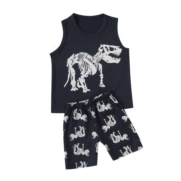 shorts print svels children's 2020 household dinosaur pajamas short sve boys' suit summer 4q6o, Blue;red
shorts print svels children's 2020 household dinosaur pajamas short sve boys' suit summer 4q6o, Blue;red