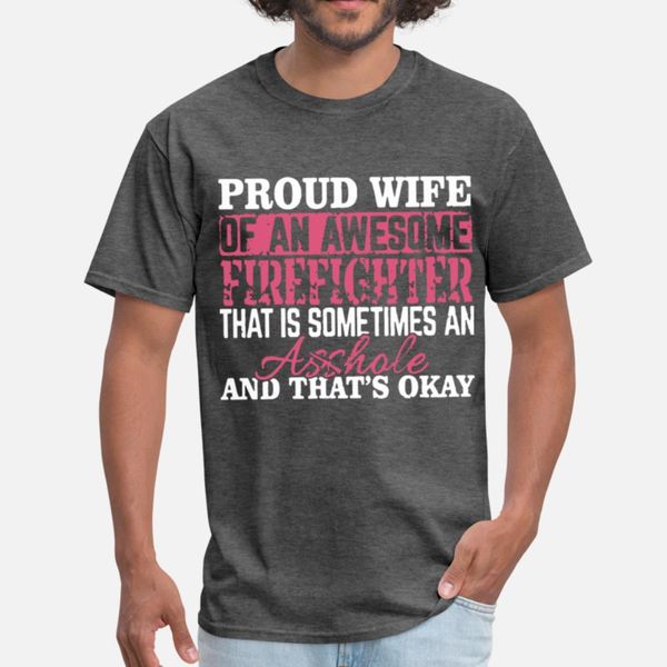 proud wife of an awesome firefighter that is somet designers graphic t shirt fit hiphop slim fit tracksuit hoodie sweatshirt
proud wife of an awesome firefighter that is somet designers graphic t shirt fit hiphop slim fit tracksuit hoodie sweatshirt