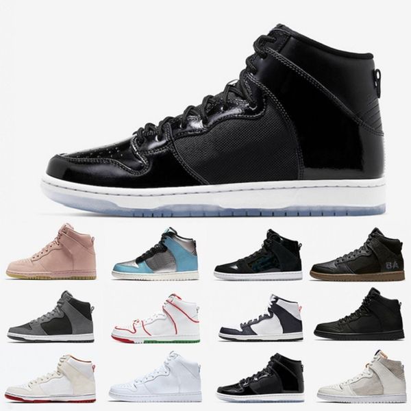space jame team crimson platform women men high cut casual shoes dunk spectrum bred mulder brian skateboard mens trainer sports sneakers
space jame team crimson platform women men high cut casual shoes dunk spectrum bred mulder brian skateboard mens trainer sports sneakers