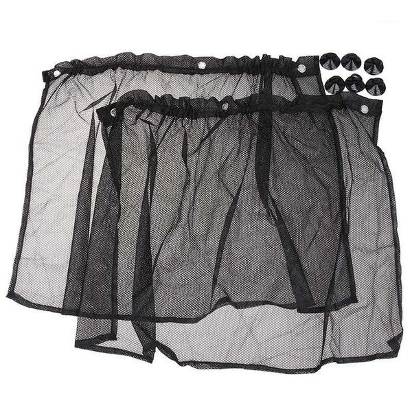 2pcs universal auto car protection window curtain sun shade with suction cup car sunshade sunscreen block curtain1
2pcs universal auto car protection window curtain sun shade with suction cup car sunshade sunscreen block curtain1