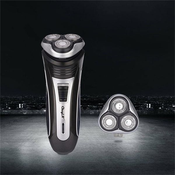 shaving 3d floating machine triple blade50 beard razors electric care trimmer shaver heads face rechargeable extra men wmtlry rimmer
shaving 3d floating machine triple blade50 beard razors electric care trimmer shaver heads face rechargeable extra men wmtlry rimmer