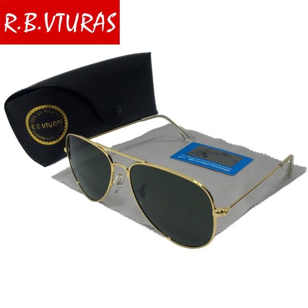 sunglasses polarized aviation 2021 alloy driving sun glasses men women eyewear rays sunglass bens goggles pilot eyeglasses, White;black
sunglasses polarized aviation 2021 alloy driving sun glasses men women eyewear rays sunglass bens goggles pilot eyeglasses, White;black