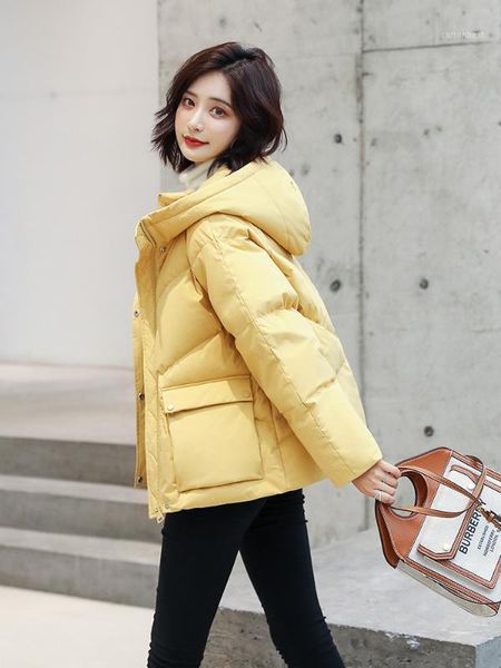women's down & parkas high vatican female short paragraph 2021 models of small explosion korean fashion stature winter coat tide1, Black
women's down & parkas high vatican female short paragraph 2021 models of small explosion korean fashion stature winter coat tide1, Black