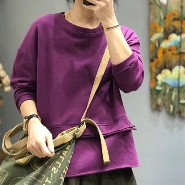 zeumr autumn 2020 new new sweatershort round neck sweatersweater women's casual fashion 8396 autumn t-shirt sweaterpullover 2020 swea, White
zeumr autumn 2020 new new sweatershort round neck sweatersweater women's casual fashion 8396 autumn t-shirt sweaterpullover 2020 swea, White