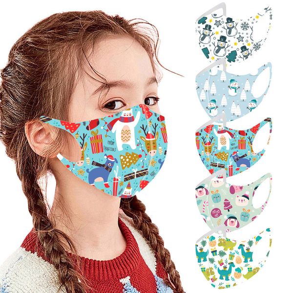 новая маска 5pc / комплект mascarillas рождество мультфильм печать дети регулируемая моющийся пыле защитная маска защитная крышка ветрозащит
новая маска 5pc / комплект mascarillas рождество мультфильм печать дети регулируемая моющийся пыле защитная маска защитная крышка ветрозащит