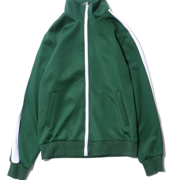 mens fashion casual zipper jackets women vintage retro patchwork school uniform sportswear couple jacket coats male women plus size, Black
mens fashion casual zipper jackets women vintage retro patchwork school uniform sportswear couple jacket coats male women plus size, Black