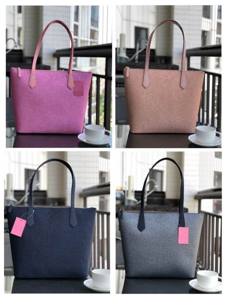 women designer handbags pu leather shoulder bag female tote ladies crossbody satchel luxury fashion handbag pouch totes d102204, Black
women designer handbags pu leather shoulder bag female tote ladies crossbody satchel luxury fashion handbag pouch totes d102204, Black