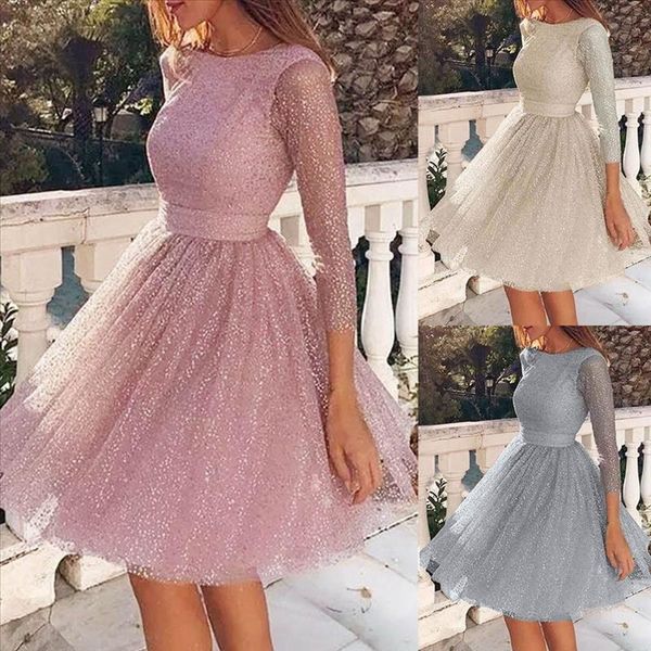 women sling cross wedding o-neck elegant party evening slim hollow lace dress vestido festa sukienki na wesele damskie#sw, Black;gray
women sling cross wedding o-neck elegant party evening slim hollow lace dress vestido festa sukienki na wesele damskie#sw, Black;gray