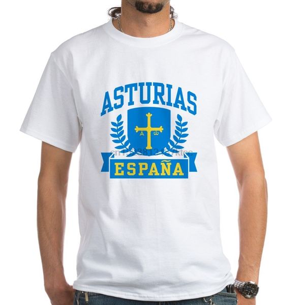 asturias espana white t-shirt cotton t-shirt sport hooded sweatshirt hoodie
asturias espana white t-shirt cotton t-shirt sport hooded sweatshirt hoodie