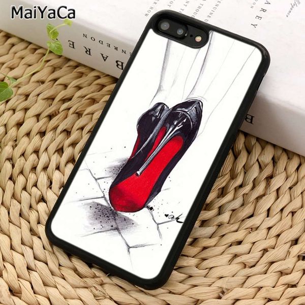 maiyaca mobile phone shell devil weeks louboutin for vip 5, 6 s, 7, 8 plus, 11, 12 pro, x, xr, xs, max, samsung galaxy s6, s7, s8, s9,vfe1
maiyaca mobile phone shell devil weeks louboutin for vip 5, 6 s, 7, 8 plus, 11, 12 pro, x, xr, xs, max, samsung galaxy s6, s7, s8, s9,vfe1